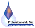 Partenaire Gaz de France dans le Val d'Oise